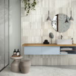 S146MarcaCorona-Miniature-Cera-Bianco-Latte-Bathroom-02
